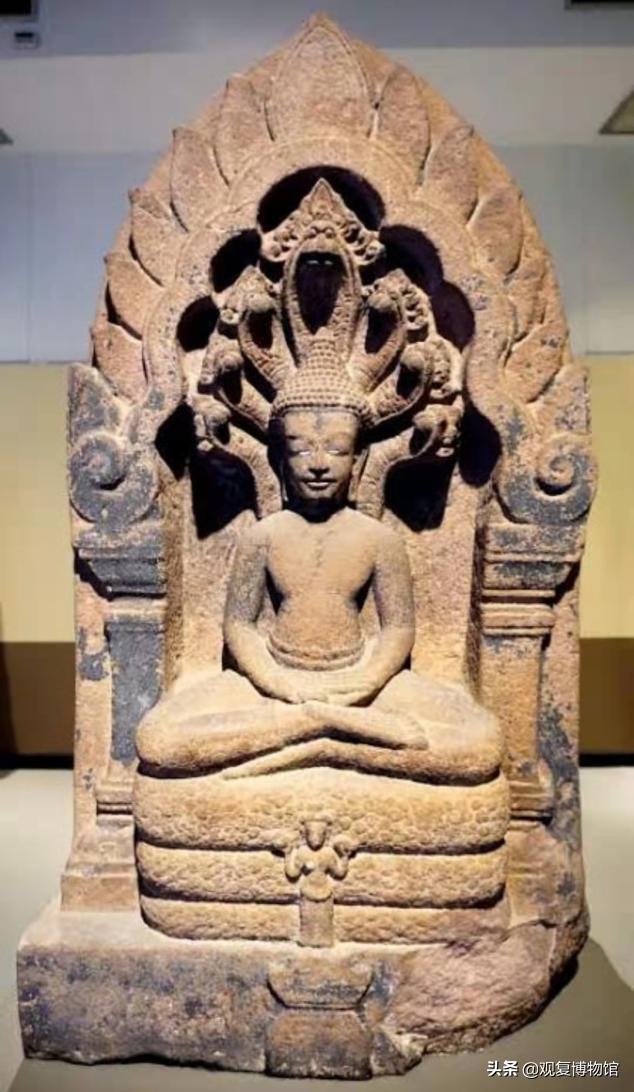 天龙八部有情众生,天龙八部江湖往事