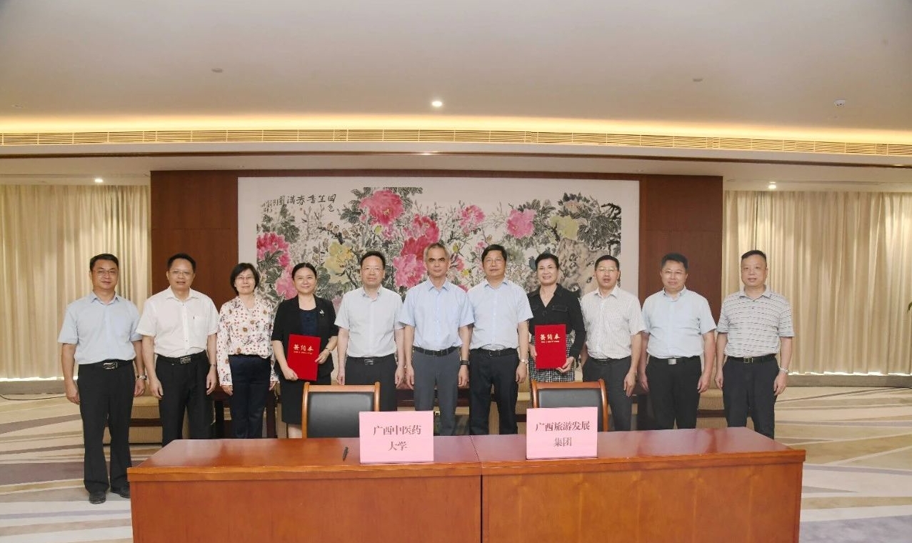 民营变国企,民营变央企