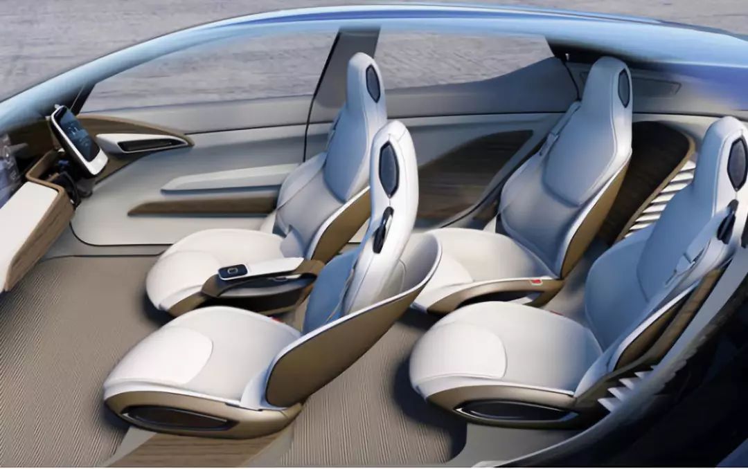 汽车聚氨酯发泡工艺简介,汽车座椅聚氨酯发泡怎么处理