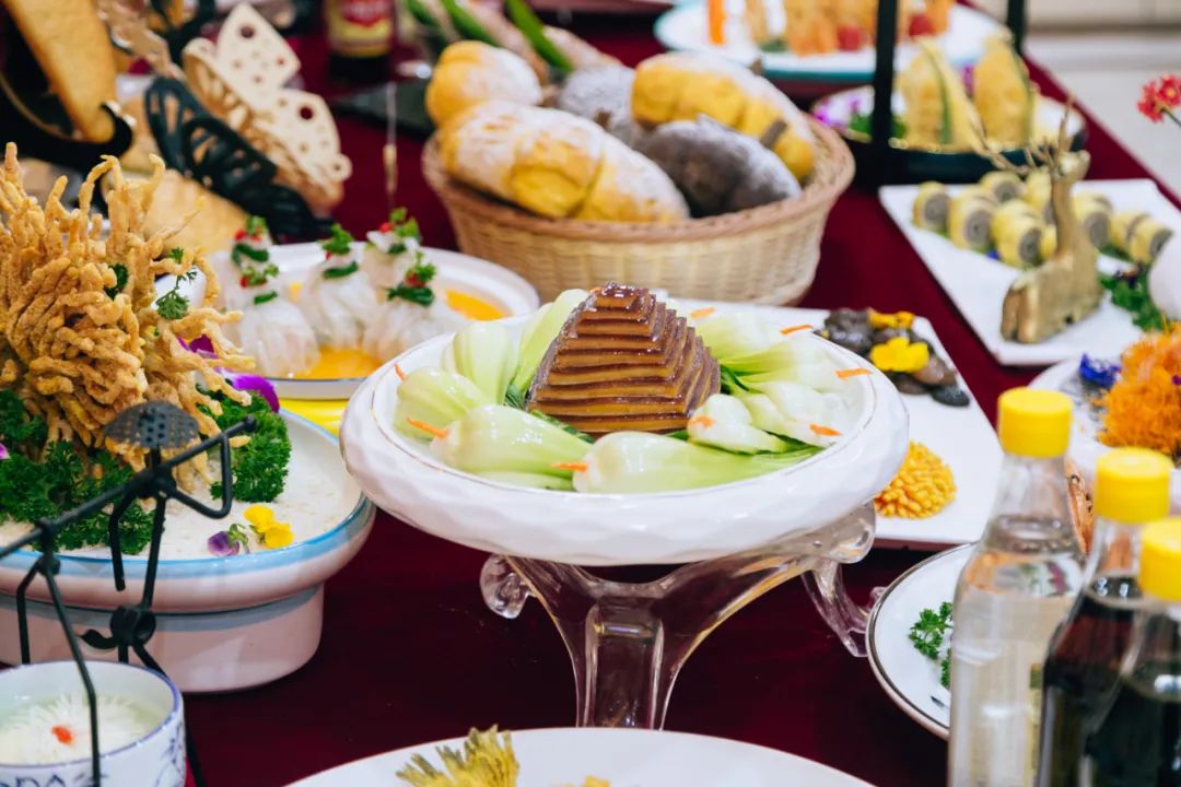 新东方杯全国教师技能大比武,2019新东方杯教师技能大赛