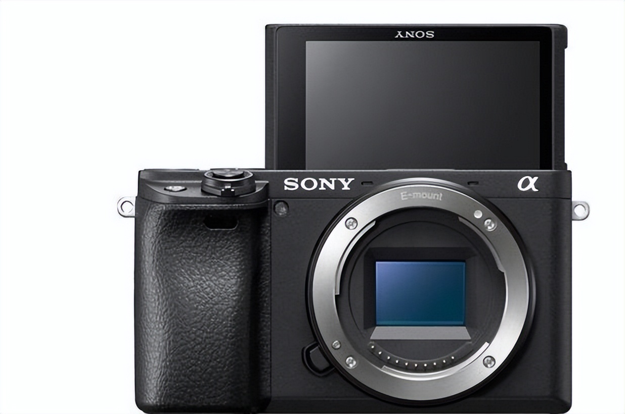 索尼微单镜头怎么选购,索尼单反相机选购指南