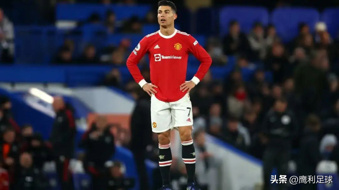 2022卡塔尔世界杯中国vs越南,2022卡塔尔世界杯赛程表前16名