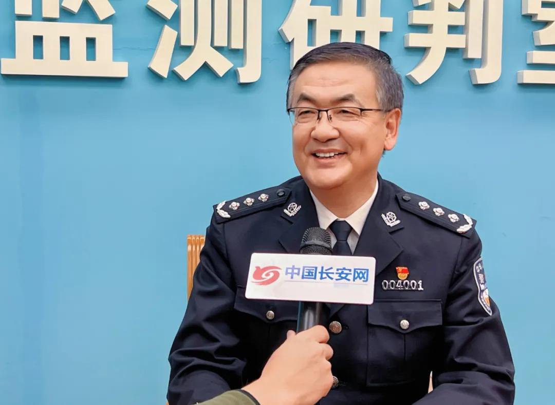 大满贯乒乓球名单帅气登场,大满贯大三元出场