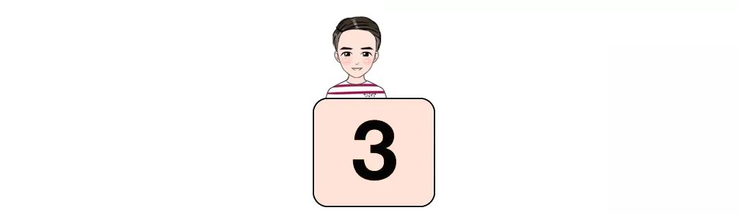 取消限购后长沙房价涨了吗,长沙取消限购房价会涨还是跌