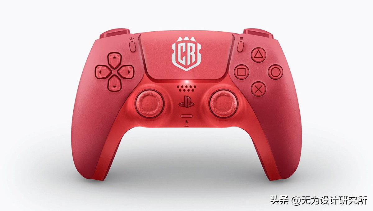 盾牌的力量,足球logo盾牌说明