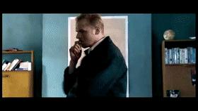 外国丧尸喜剧电视剧排行榜,盘点九部高分丧尸喜剧电影