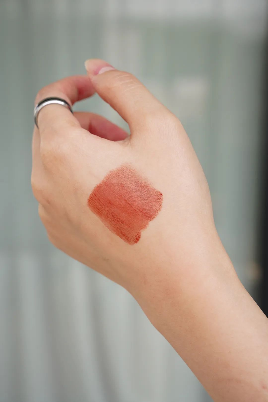 适合黄皮素颜的大牌口红推荐,7支适合黄皮素颜的口红