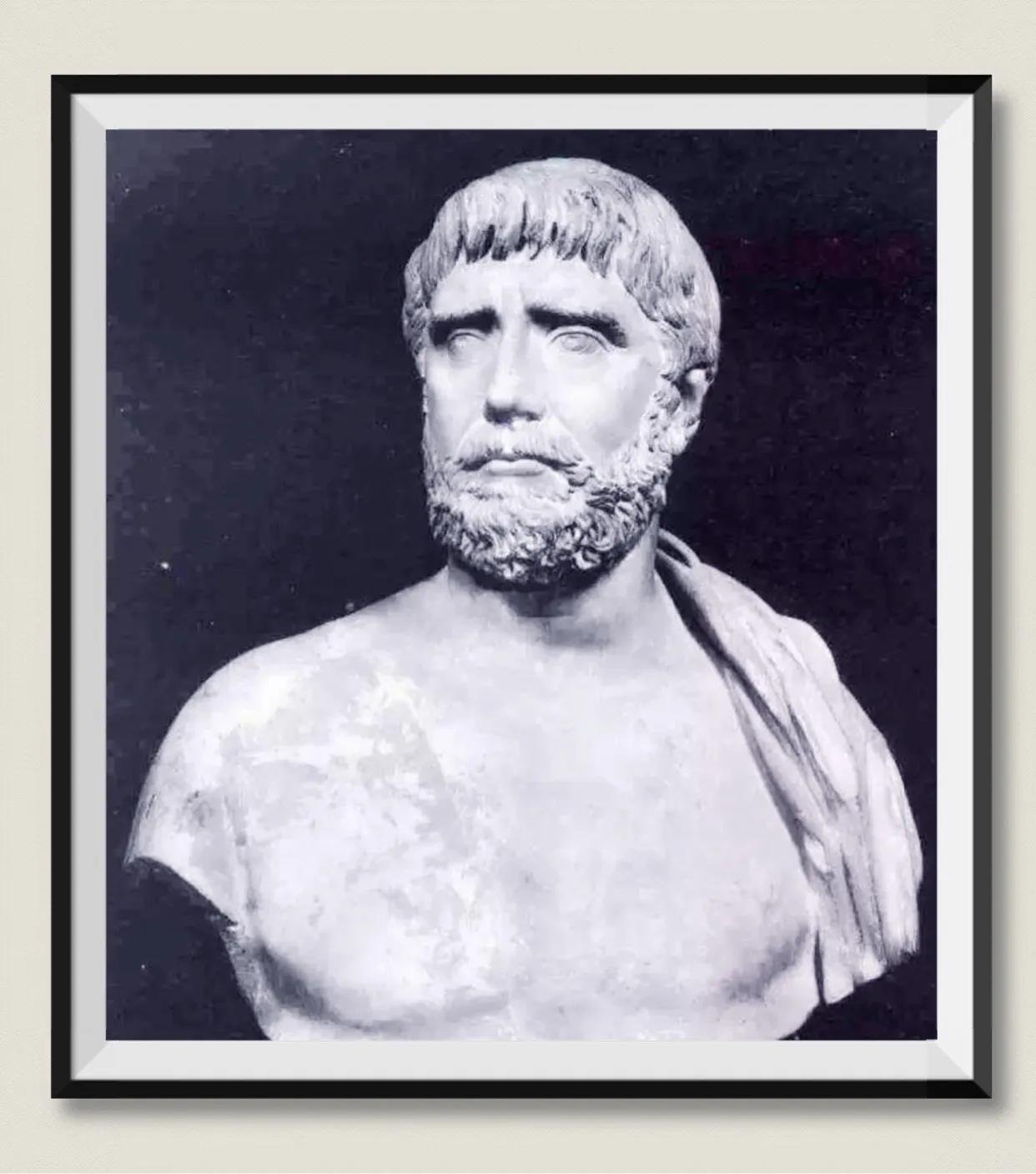 活着就要学点哲学,西方哲学第32讲:世界水平领导力哲学研习社