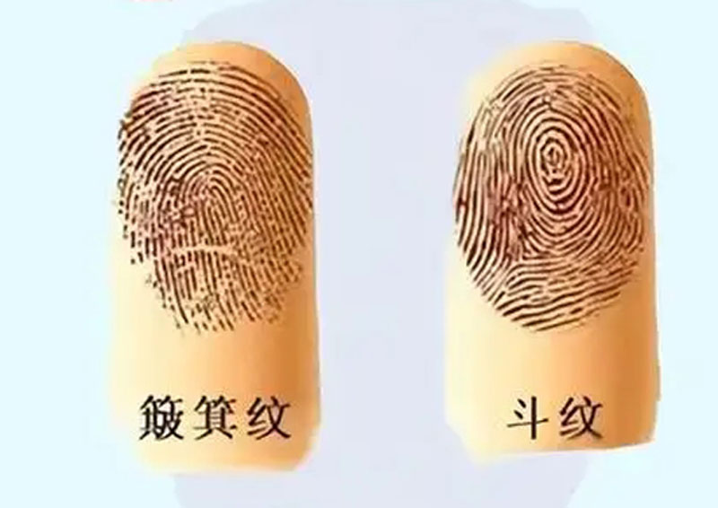 一斗富二斗穷没有斗是啥意思,一斗贫二斗富顺口溜怎么看