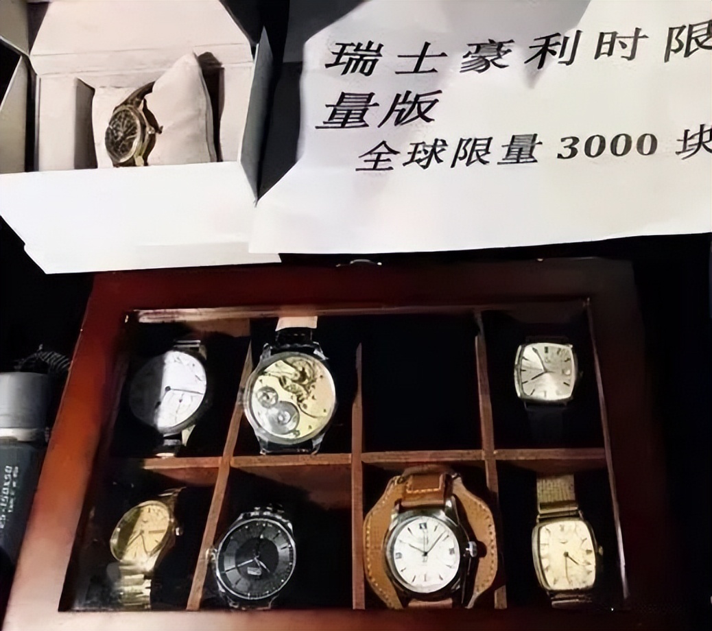 沉浸式夜市方案,沉浸式主题夜市