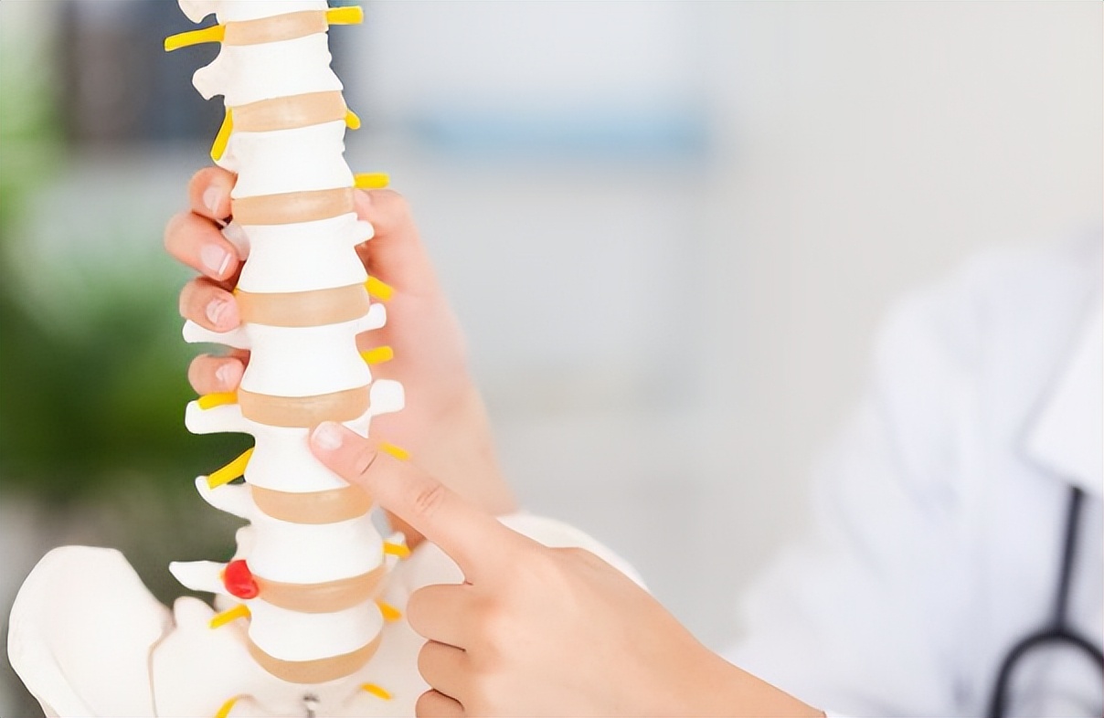 经常开车容易腰椎间盘突出,经常开车导致腰疼怎么缓解