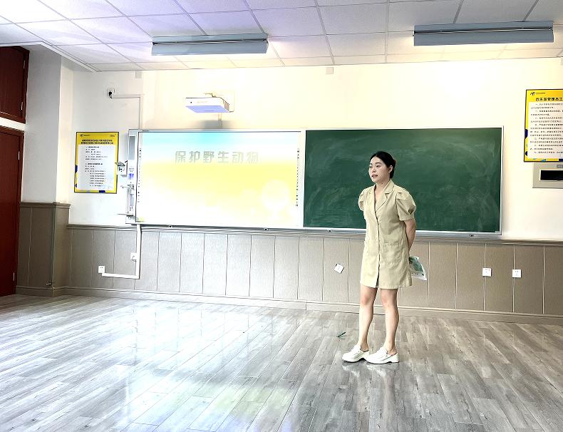 成都实验外国语学校幼升小面试题,双流区实验小学外国语学校