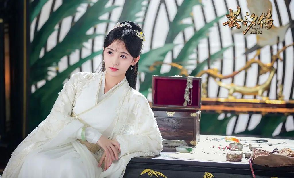 2023年8部超8分好剧，视频巨头“长期主义”曙光初现