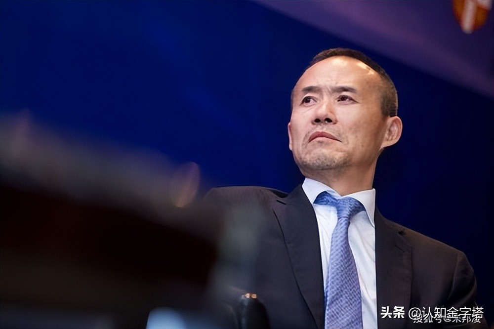 回忆杀现状最新,2005回忆杀视频