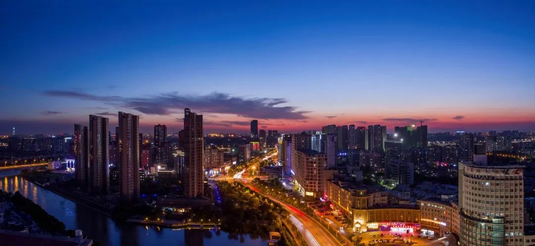 中国最穷的县城gdp排行,中国最富的人均GDP城市排名表