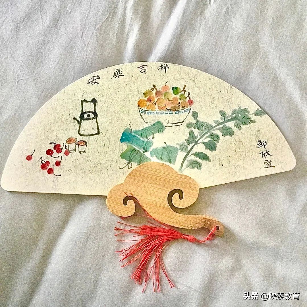 育传统美德扬爱国之心主题班会,育传统美德扬爱国之心诗词