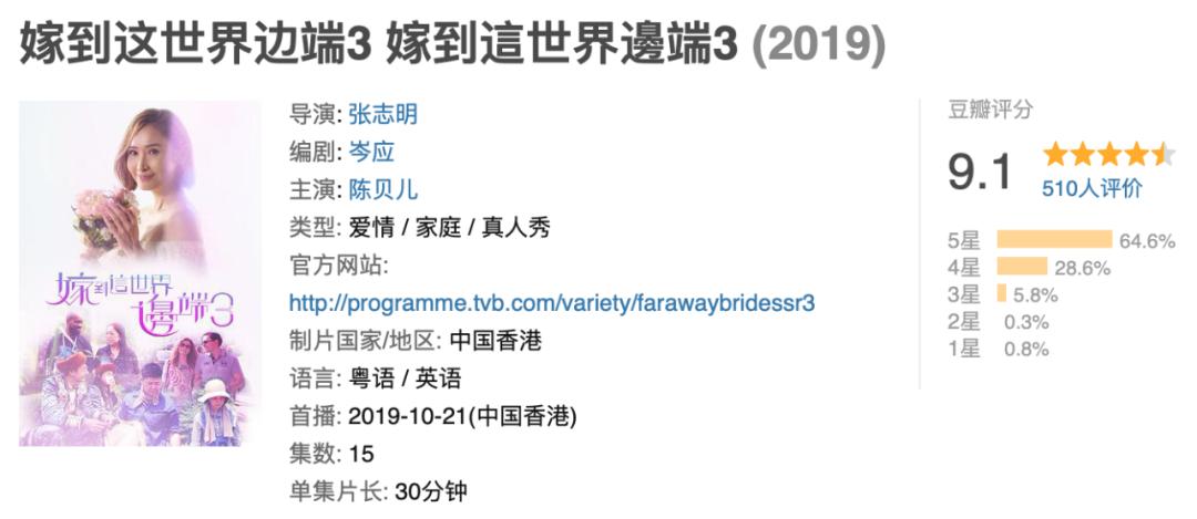 42岁的央视女星,42岁央视一姐现在怎么样了