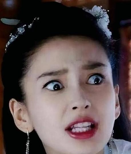 黄晓明最近有什么情况,黄晓明这几年经历了什么