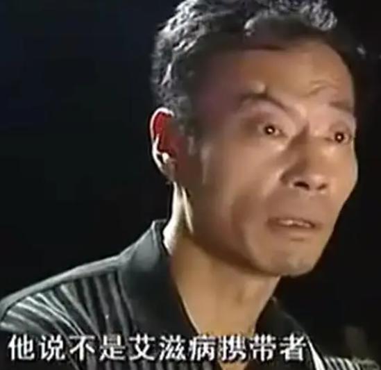 男子被黑心医生强行治疗,男子被黑心医院盗走肾脏