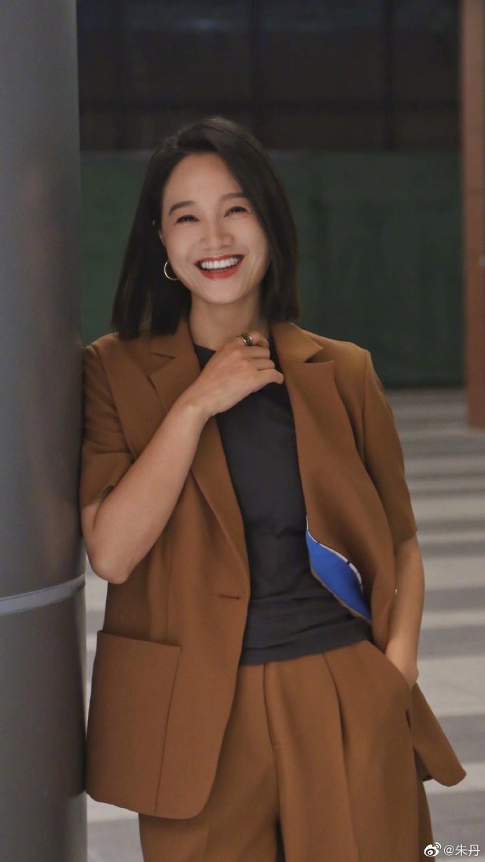 张碧晨讲周杰伦,张碧晨说周杰伦