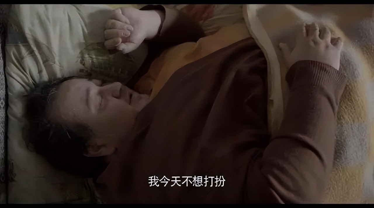 对方很少跟你聊天是真的爱你嘛,怎么跟你聊天才是真的爱你的人