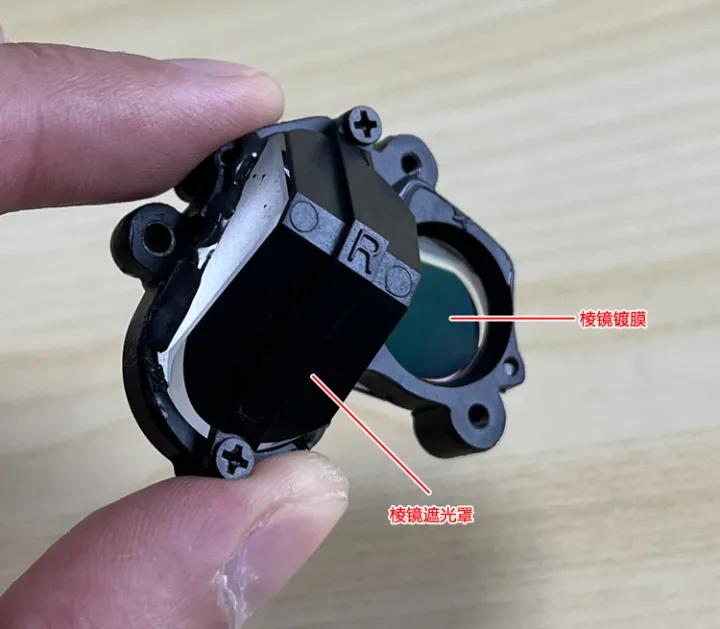 宾得虫虫镜跟圣途,圣途虫虫镜怎么使用