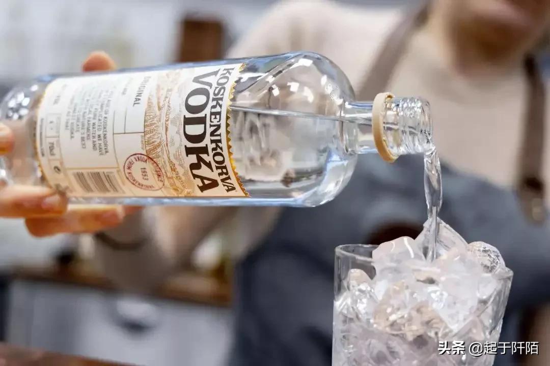 北极圈芬兰城市,芬兰是北欧最穷的国家吗