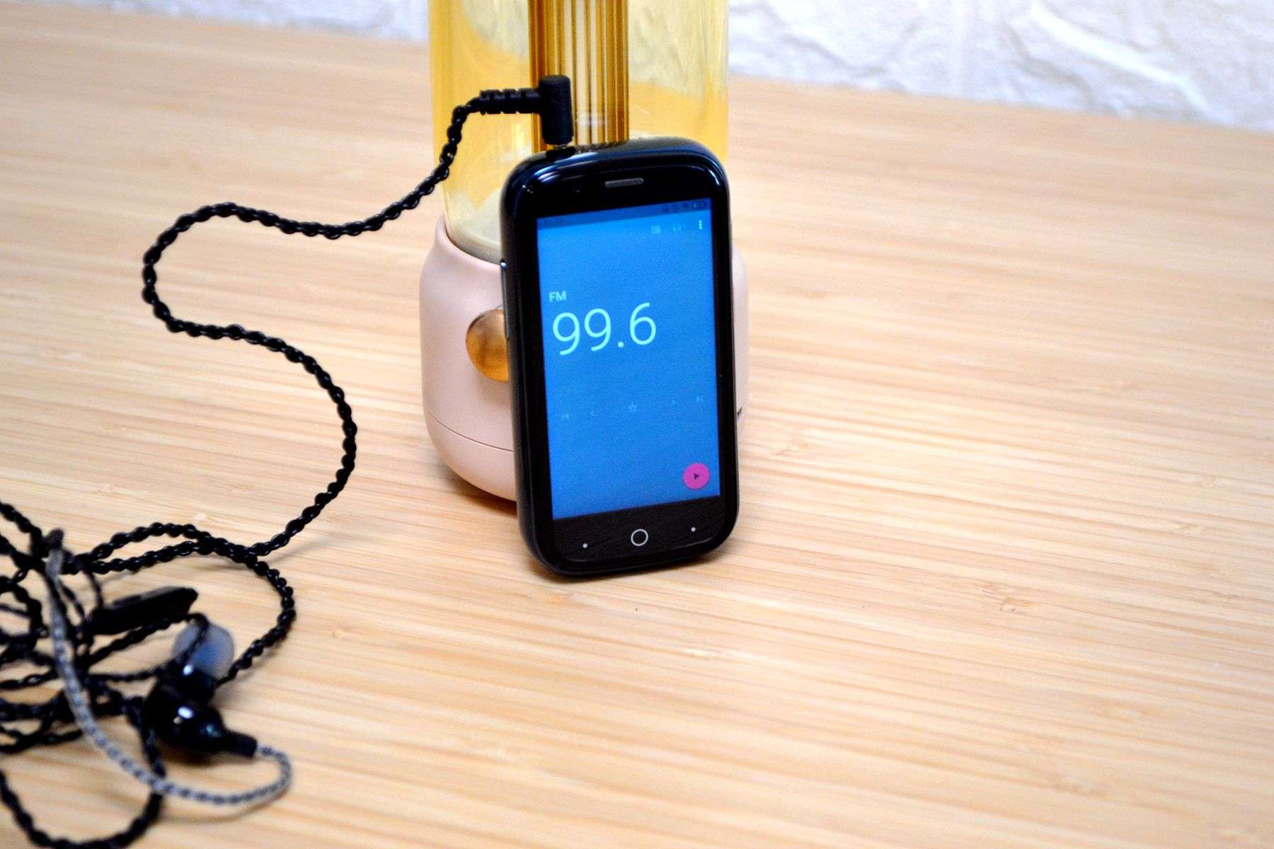 unihertzjelly2手机测评,unihertzjelly2手机开箱