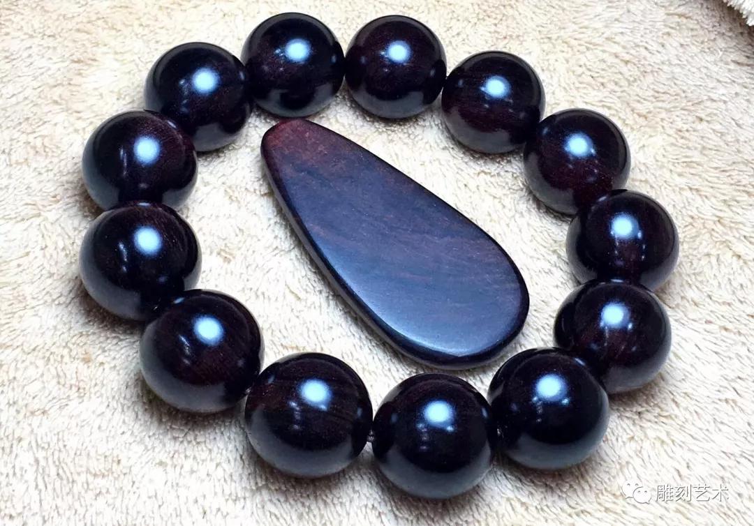 不同寓意的手串,什么材质的手串寓意最好