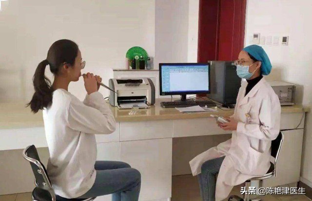 胃癌最大的祸根是幽门螺杆菌，想要彻底杀菌，记住3个办法