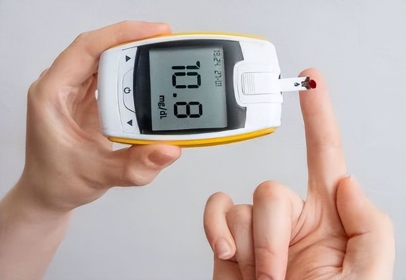 石榴建议多吃吗,石榴千万不要直接吃