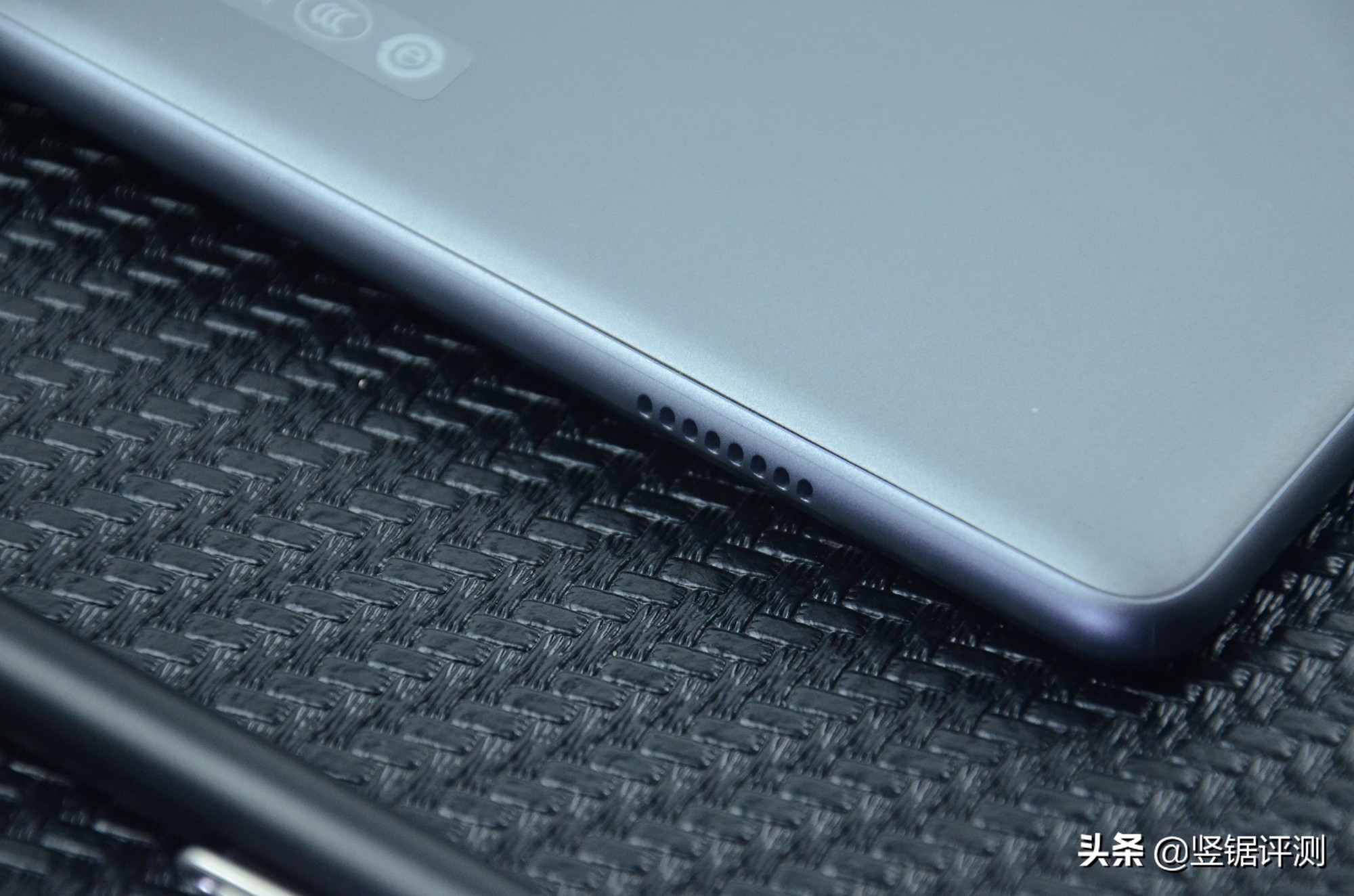 山寨平板测评学生党300元以下,山寨平板498元