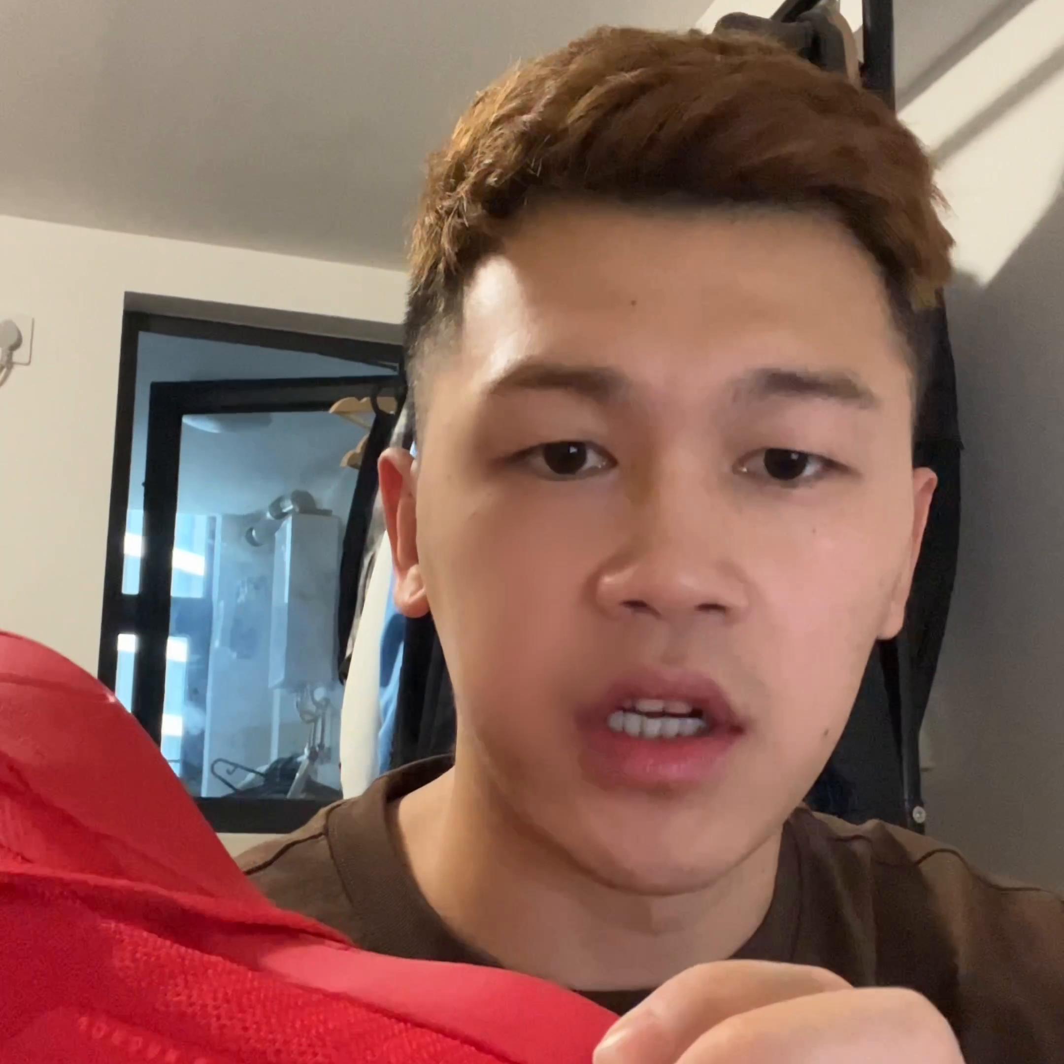 球鞋宽脚人的福音 (男士宽脚福音)