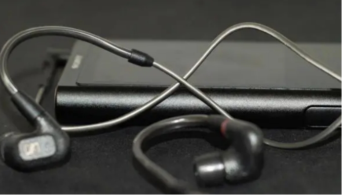 听歌音质超好的头戴式耳机,听歌音质超好的有线耳机