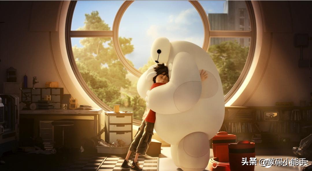 看十遍都不会腻的经典电影推荐「国外篇」