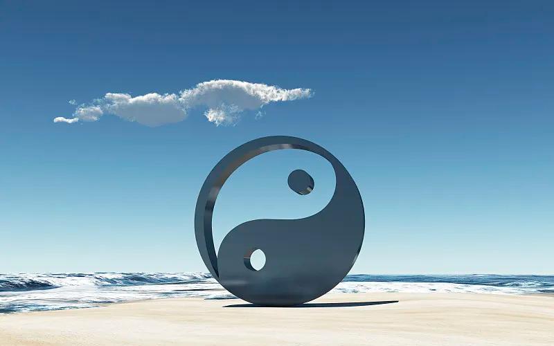 张再林：现代足球运动的中国文化元素