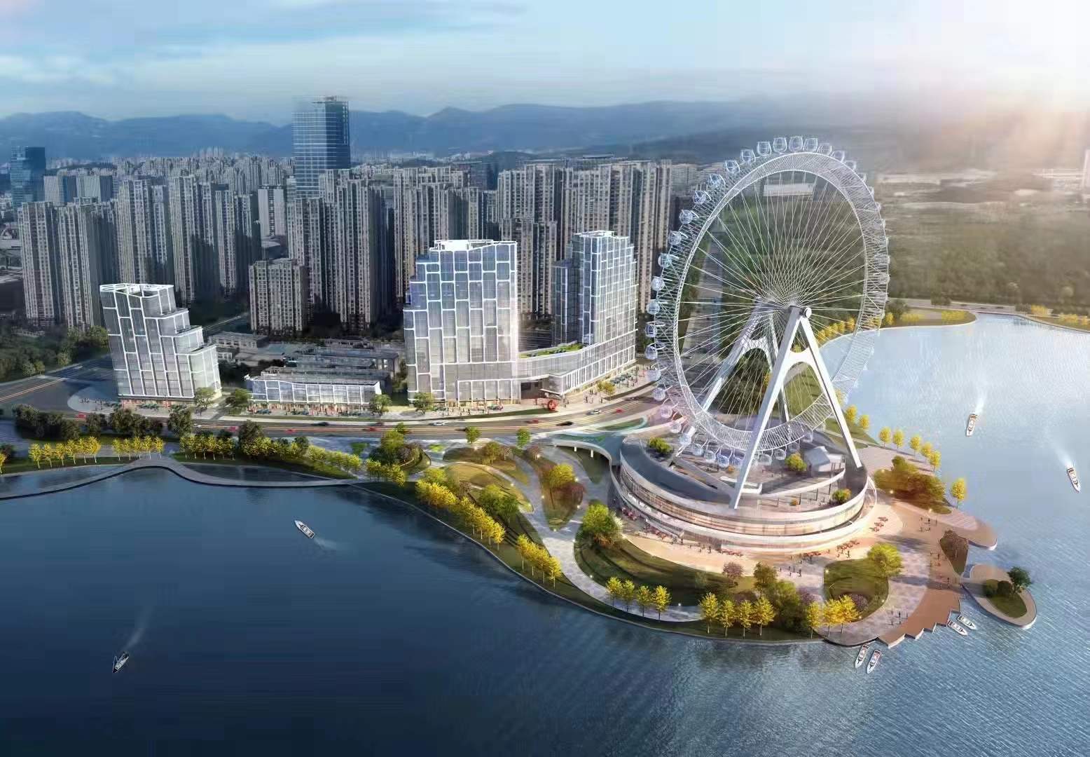 福州板块楼盘分析,福州板块图和房价