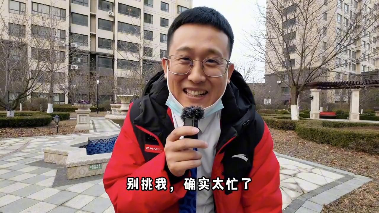 婚房布置蓝白色,银河湾婚房高邮