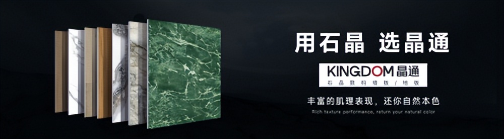 绿色环保低碳可循环设计大赛作品,绿色环保创意设计大赛