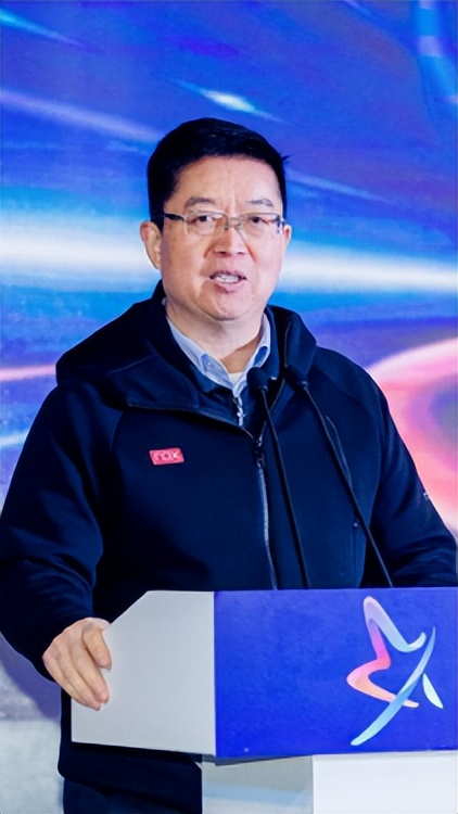 上海市创业指导专家志愿团招募,杨浦创新创业者