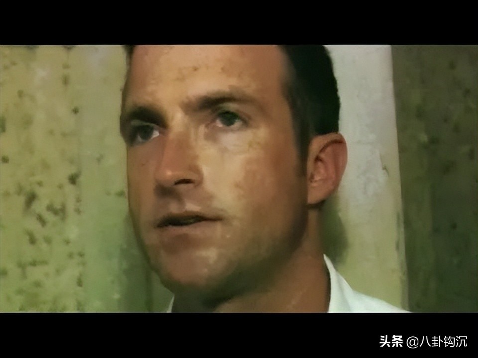 染指未成年,特朗普性侵罪被判成立