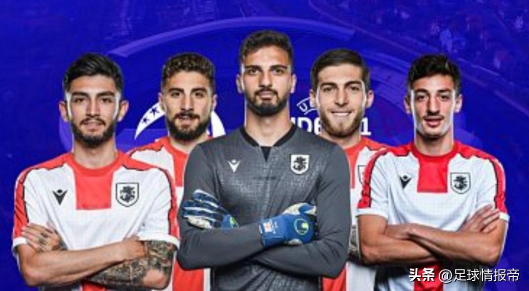 天皇杯熊本深红vs琉球fc半全场,天皇杯熊本vs柏太阳神