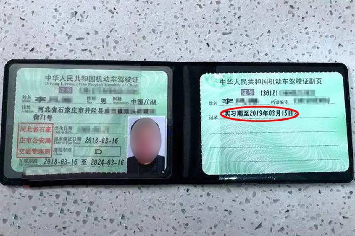 合格的“*男猛**”坐骑什么样？一文看透电动车选购（附实例解析）