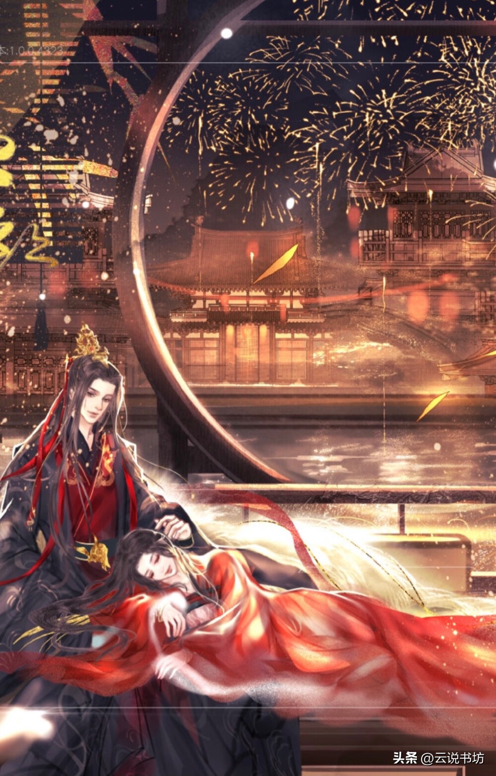 超好看的穿越女强完结小说推荐,超级好看的穿越女强小说推荐