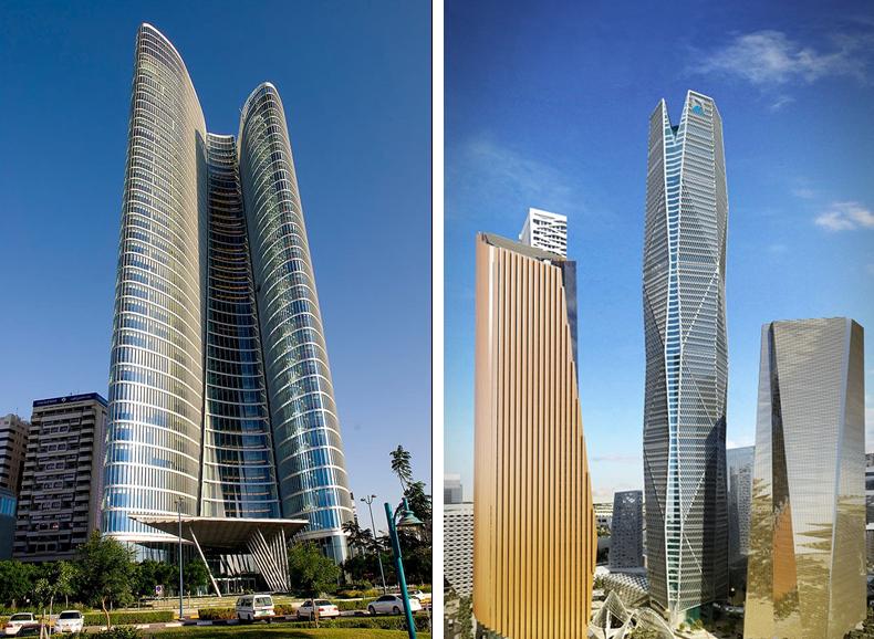 中东金主最新视频,中东八大武装金主