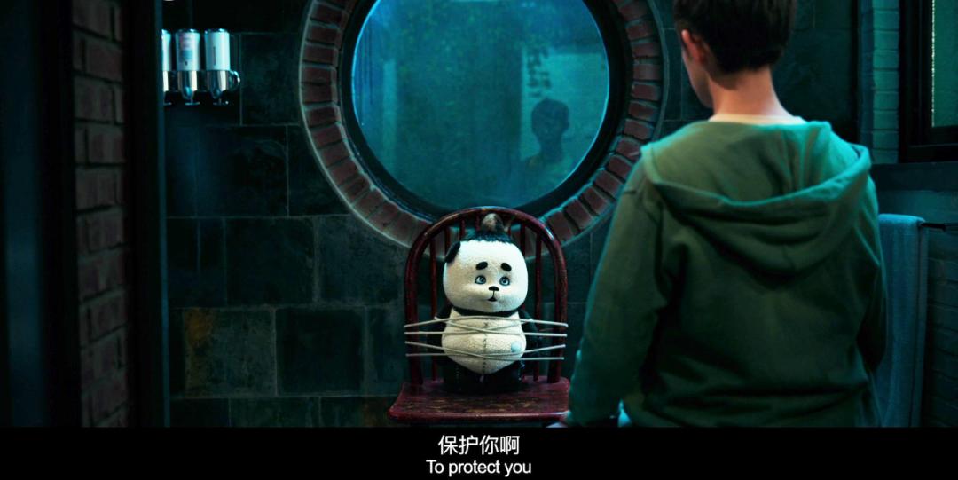手握3副“王炸”，我断言：这部奇幻喜剧上映后，很快会火向全国