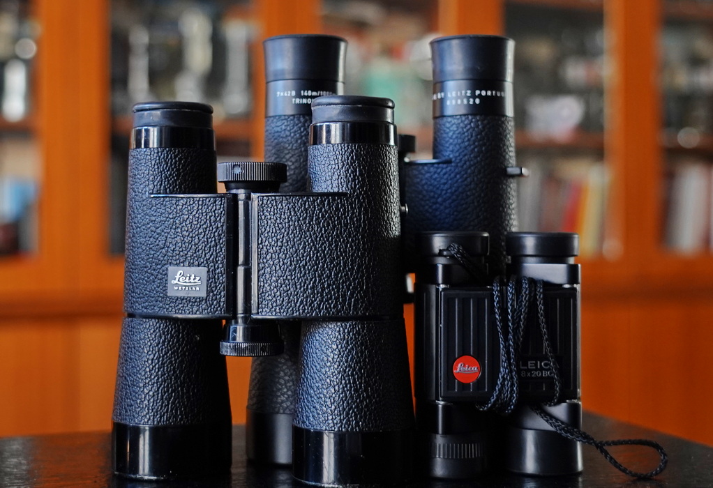 一树梨花压海棠：是*用军**望远镜好？还是名牌望远镜好？