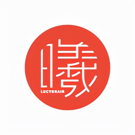 抗衰老化妆品排行榜最新,抗衰老化妆品排行