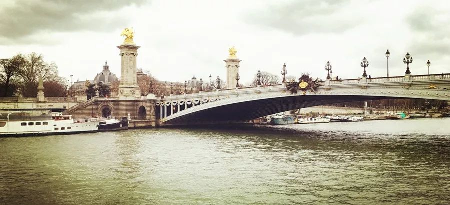 戎子红酒品鉴,戎子酒庄品鉴酒