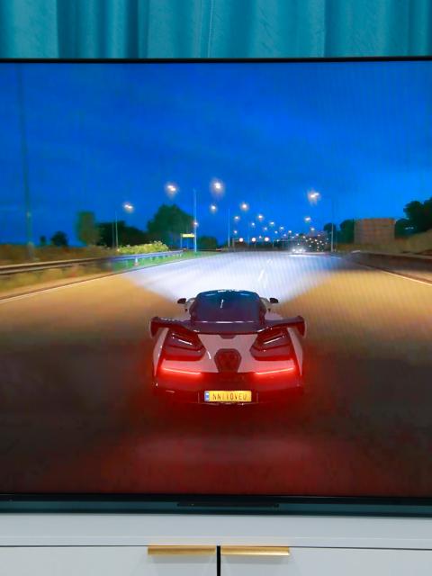 东芝z570电视,东芝570kf电视